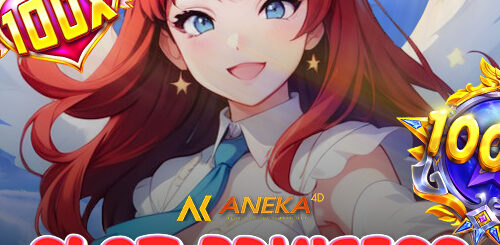 Starlight Princess