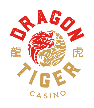 Dragon & Tiger