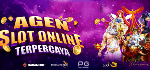 Slot Online