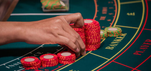 Baccarat
