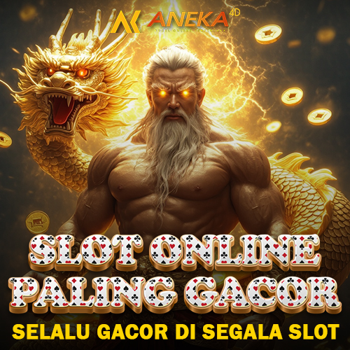 Aneka4D