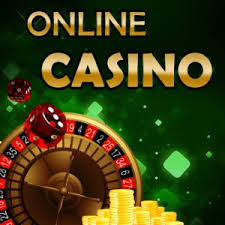 kasino Online