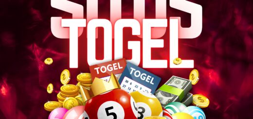 Togel