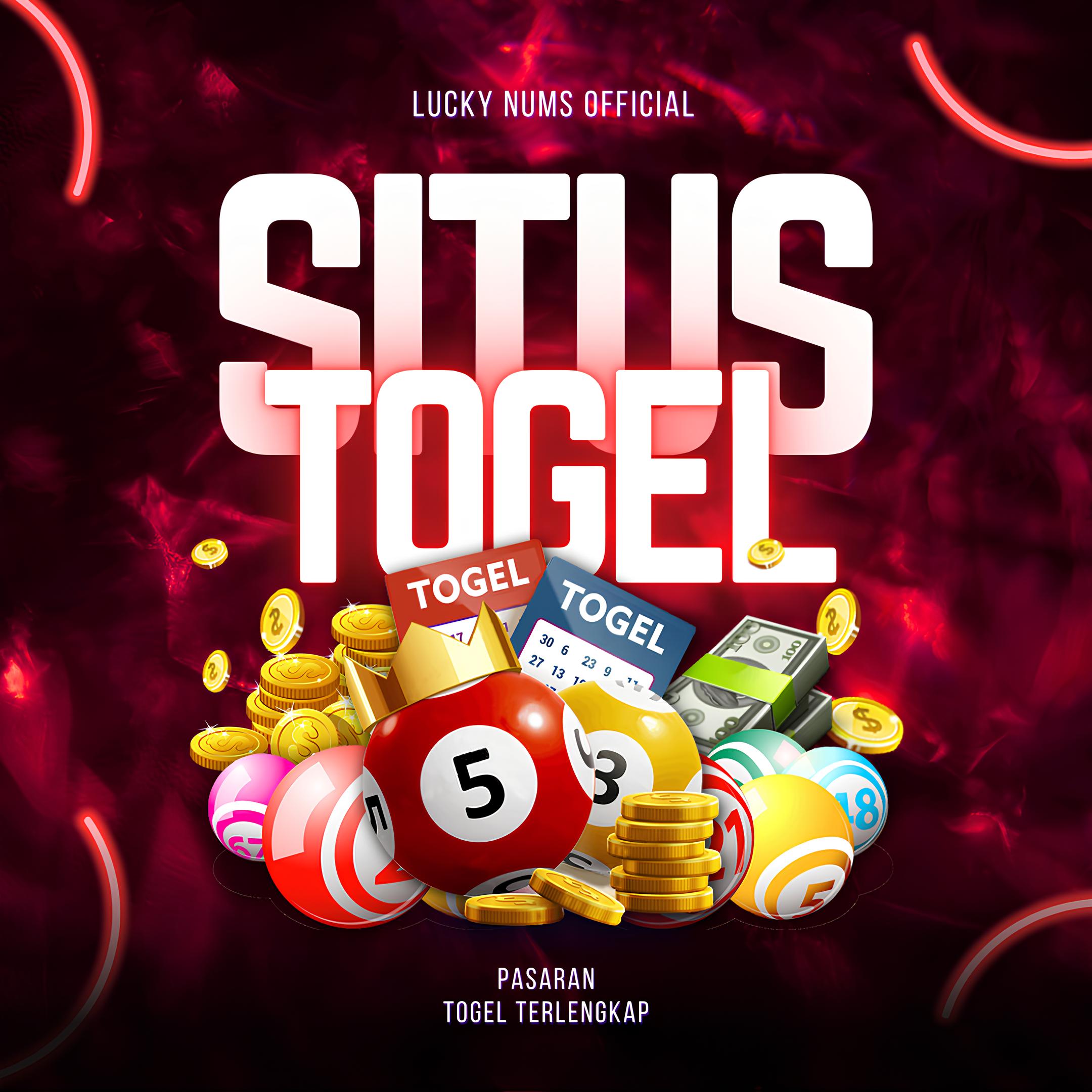 Togel