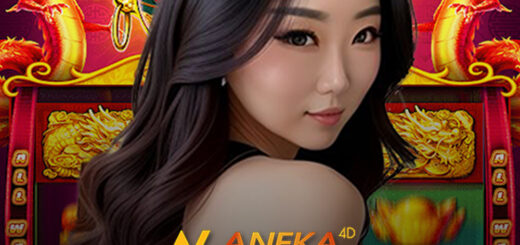 Slot Server Kamboja