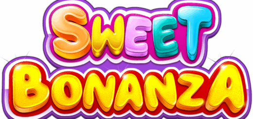 Sweet Bonanza