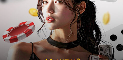 Situs Togel Gacor
