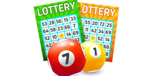 Togel 3D
