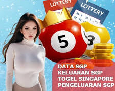 Togel Singapore