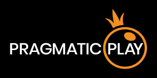 Slot Pragmatic Play
