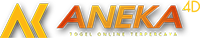 Aneka4D Login