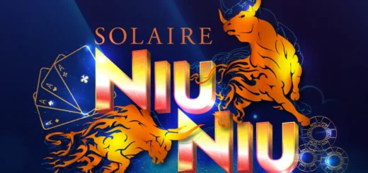 Niu Niu
