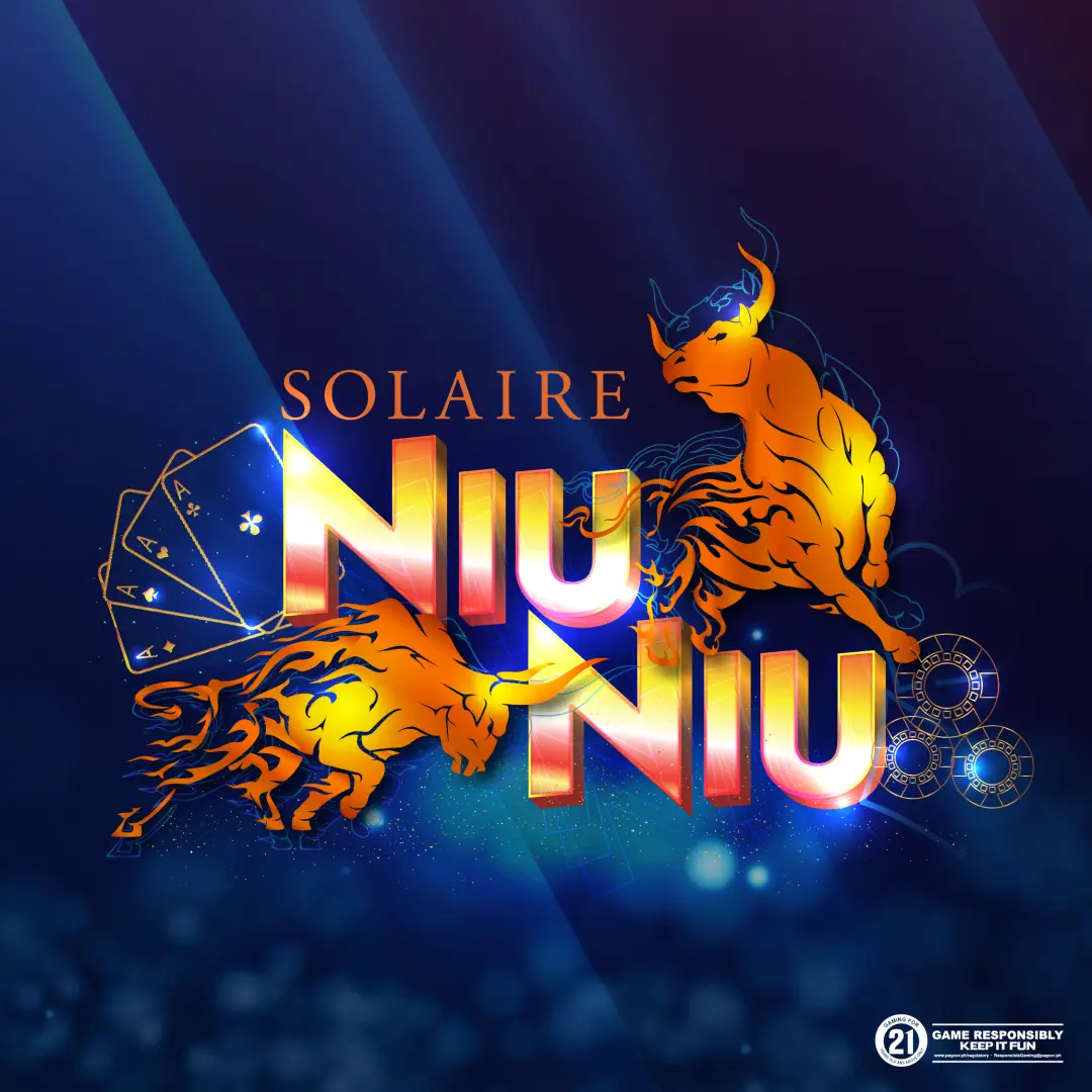 Niu Niu